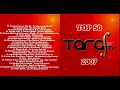 Download Lagu Top 50 Taraf TV (2007)