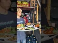 Download Lagu Dapur Sunda Paling Barbar di Ciater Subang