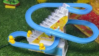Jaiswal Family Fun Game is live