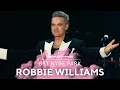 Download Lagu Robbie Williams | Angels | Live at BST Hyde Park 2024