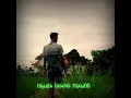 Download Lagu Hanya insan biasa - Yolanda \u0026 Arief (pop melayu)