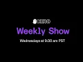 Developer spotlight Behind the scenes of how coding kitty builds with Kiro