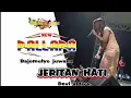 JERITAN HATI devi aldiva NEW PALLAPA BAJOMULYO JUWANA