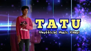 Download TATU ( Unofficial Music Video) suarane Cak fendik Adella MP3