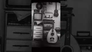 ضاعت دنيتي تاهت دروبي اشتراك بالقناة اكسبلور لايك حزن غياب وجع فراق دموع 