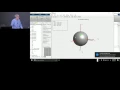ASEN 5012 Mechanics of Aerospace Structures - Sample Lecture
