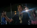 PEGA NÓS, NÃO PEGA NÃO - MC Cebezinho, MC Tuto, MC Kako - A Danada Me Ligando (Love Funk) DJ Oreia