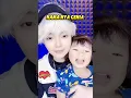 Download Lagu KAK HELENA UDAH PUNYA ANAK?!