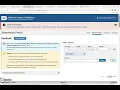 Using Geneious Prime to make a contiguous sequence