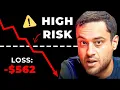 Download Lagu Assignment Risk EXPLAINED (Don’t Sell Puts Until You Watch This)
