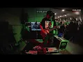 STRANGERS - MALA Guitar Playthrough by Avedis Mutter at NUX MG50Li Masterclass
