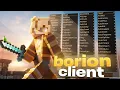 1 26 Hack Client FREE - Minecraft Bedrock