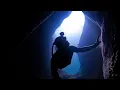 Download Lagu Shore Dive for Dinner - Spearfishing 🇹🇹 