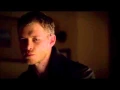 Download Lagu The vampires diaries 4x13 Kalus da de tomar a Caroline de su sangre para salvarla.sub