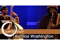 Download Lagu Kamasi Washington - \