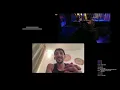 Lil Patty & Soueelt Reaction To Dizzy Dros & Moro - BANDERA