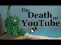 AI Slop Could Bankrupt YouTube