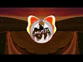 Download Lagu #Paaus Rage Lukrative