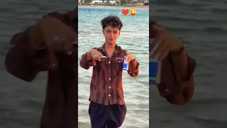 بس انا مش فاضي لكم Ziadelekselans اكسبلور الاكسلانس زياد الاكسلانس اشتراك Shorts Funny Fyp 