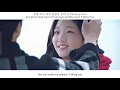 Download Lagu Chanyeol EXO \u0026 Punch   Stay With Me FMV Goblin OST Part 1 Eng Sub + Rom + Han