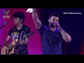 Gusttavo Lima - Doidaça (Ao Vivo) (Caldas Country 2015)