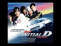 Download Lagu Initial D - Intro AE86 Movie Soundtrack