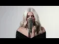 Download Lagu Lose You To Love Me - Selena Gomez (Cover By: Davina Michelle)