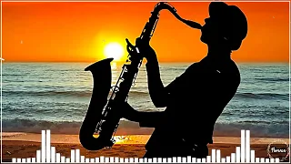 Ehrling Sax Top Saxophone Songs Sax House Music 2024 Deep House Sax Saxophone 
