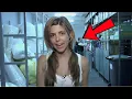 REC 2007 20 CREEPY Facts That Will Keep You Awake at Night