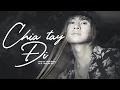 Download Lagu Chia Tay Đi - Châu Gia Kiệt || Video Official