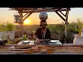 Download Lagu Daydreamer | Deep Tribal Sunset Mix | By @EPHIMERATulum