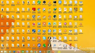 How to download QBASIC program for kids