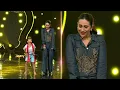 Download Lagu Aadhyayasree \u0026 Karishma's Dance | Super Dancer Season 5 | Tonight At 8 PM | Only On SET \u0026 Sony LIV