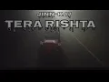 Download Lagu TERA RISHTA MUJHE LAGE FARISHTA | MOST ADDICTIVE SONG ON YouTube| JINN-K47