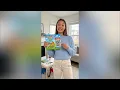 Unleash Creativity Fun Coloring Books for Kids
