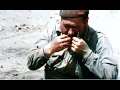 Download Lagu RIF 1907 الريف في