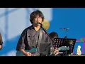 260530 rehearsal くるり (Quruli) - 東京 (Tokyo) | Asian Pop Festival (2)