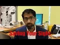 Download Lagu Macular Degeneration - What To Do To Save Your Sight