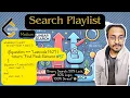 LeetCode 162 Find Peak Element Medium Binary Search Explanation
