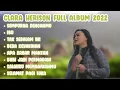 Download Lagu Clara Herison Full Album 2022 || Album Pop Terenak