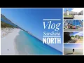 Download Lagu Vlog Sardinia, The North