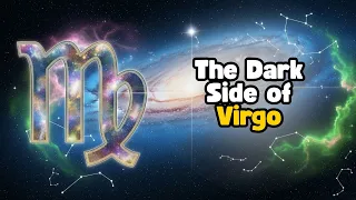 Why Virgo Is the Most Dangerous Zodiac Sign 7 Dark Facts Revealed