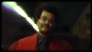 شيطان وقال للعبد محمود الحسيني ريمكس واتس بقيت تلعب بوكر دندنها