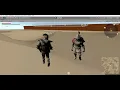 QM Invector Hud Navigation System test Controller unable to accept quest