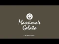 Massimo s Italian Restaurant