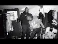 Lil Uzi Vert Recording \