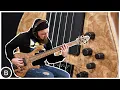 Download Lagu SKJOLD BASSES // Drakkar \u0026 Skjoldslayer