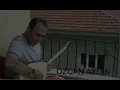OZCAN AYDIN - SABAHINAN.wmv