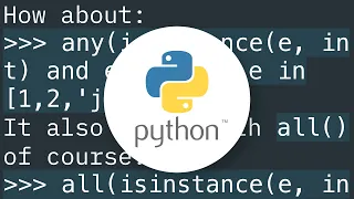any function in Python with a callback