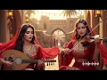 Download Lagu Meditative Flamenco – Peaceful Arabic Oud Guitar \u0026 Violin for Mindfulness \u0026 Sleep